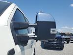 2025 Ford F-250 Crew Cab 4WD Pickup for sale #S1717 - photo 6