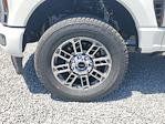 2025 Ford F-250 Crew Cab 4WD Pickup for sale #S1717 - photo 7