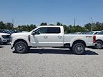 2025 Ford F-250 Crew Cab 4WD Pickup for sale #S1717 - photo 8