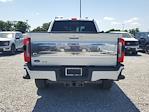 2025 Ford F-250 Crew Cab 4WD Pickup for sale #S1717 - photo 3