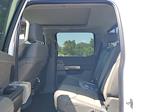 2025 Ford F-250 Crew Cab 4WD Pickup for sale #S1717 - photo 4