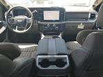 2025 Ford F-250 Crew Cab 4WD Pickup for sale #S1717 - photo 9