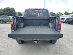 2025 Ford F-150 SuperCrew Cab 4WD Pickup for sale #SL2791 - photo 10