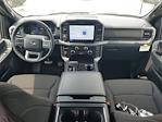 2025 Ford F-150 SuperCrew Cab 4WD Pickup for sale #SL2791 - photo 12