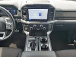 2025 Ford F-150 SuperCrew Cab 4WD Pickup for sale #SL2791 - photo 13
