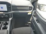 2025 Ford F-150 SuperCrew Cab 4WD Pickup for sale #SL2791 - photo 14