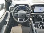 2025 Ford F-150 SuperCrew Cab 4WD Pickup for sale #SL2791 - photo 15