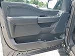 2025 Ford F-150 SuperCrew Cab 4WD Pickup for sale #SL2791 - photo 16