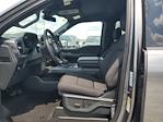 2025 Ford F-150 SuperCrew Cab 4WD Pickup for sale #SL2791 - photo 17
