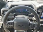 2025 Ford F-150 SuperCrew Cab 4WD Pickup for sale #SL2791 - photo 18