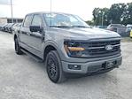 2025 Ford F-150 SuperCrew Cab 4WD Pickup for sale #SL2791 - photo 4