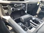 2025 Ford F-150 SuperCrew Cab 4WD Pickup for sale #SL2791 - photo 20