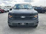 2025 Ford F-150 SuperCrew Cab 4WD Pickup for sale #SL2791 - photo 5