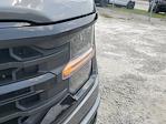 2025 Ford F-150 SuperCrew Cab 4WD Pickup for sale #SL2791 - photo 6