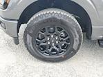 2025 Ford F-150 SuperCrew Cab 4WD Pickup for sale #SL2791 - photo 8