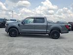 2025 Ford F-150 SuperCrew Cab 4WD Pickup for sale #SL2791 - photo 1