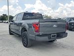2025 Ford F-150 SuperCrew Cab 4WD Pickup for sale #SL2791 - photo 2