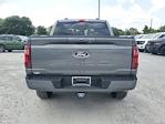 2025 Ford F-150 SuperCrew Cab 4WD Pickup for sale #SL2791 - photo 9