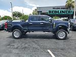 2025 Ford F-350 Crew Cab SRW 4WD Pickup for sale #S1721 - photo 1