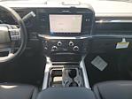 2025 Ford F-350 Crew Cab SRW 4WD Pickup for sale #S1721 - photo 10