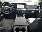 2025 Ford F-350 Crew Cab SRW 4WD Pickup for sale #S1721 - photo 11