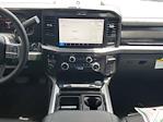 2025 Ford F-350 Crew Cab SRW 4WD Pickup for sale #S1721 - photo 12