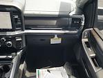 2025 Ford F-350 Crew Cab SRW 4WD Pickup for sale #S1721 - photo 13