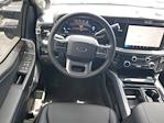 2025 Ford F-350 Crew Cab SRW 4WD Pickup for sale #S1721 - photo 14