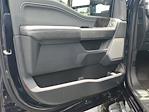 2025 Ford F-350 Crew Cab SRW 4WD Pickup for sale #S1721 - photo 15