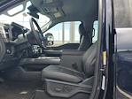 2025 Ford F-350 Crew Cab SRW 4WD Pickup for sale #S1721 - photo 16