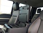 2025 Ford F-350 Crew Cab SRW 4WD Pickup for sale #S1721 - photo 17