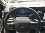 2025 Ford F-350 Crew Cab SRW 4WD Pickup for sale #S1721 - photo 18