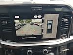 2025 Ford F-350 Crew Cab SRW 4WD Pickup for sale #S1721 - photo 19