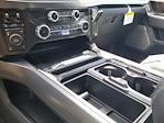 2025 Ford F-350 Crew Cab SRW 4WD Pickup for sale #S1721 - photo 20