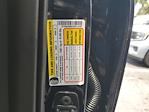 2025 Ford F-350 Crew Cab SRW 4WD Pickup for sale #S1721 - photo 22
