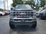 2025 Ford F-350 Crew Cab SRW 4WD Pickup for sale #S1721 - photo 5