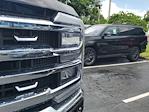 2025 Ford F-350 Crew Cab SRW 4WD Pickup for sale #S1721 - photo 6
