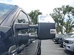 2025 Ford F-350 Crew Cab SRW 4WD Pickup for sale #S1721 - photo 7