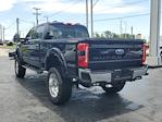2025 Ford F-350 Crew Cab SRW 4WD Pickup for sale #S1721 - photo 3