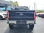 2025 Ford F-350 Crew Cab SRW 4WD Pickup for sale #S1721 - photo 4