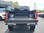 2025 Ford F-350 Crew Cab SRW 4WD Pickup for sale #S1721 - photo 9