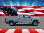 2025 Ford F-250 Crew Cab 4WD Pickup for sale #S1722 - photo 1