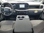 2025 Ford F-250 Crew Cab 4WD Pickup for sale #S1722 - photo 10