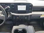 2025 Ford F-250 Crew Cab 4WD Pickup for sale #S1722 - photo 11