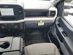 2025 Ford F-250 Crew Cab 4WD Pickup for sale #S1722 - photo 12