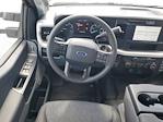 2025 Ford F-250 Crew Cab 4WD Pickup for sale #S1722 - photo 13