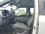 2025 Ford F-250 Crew Cab 4WD Pickup for sale #S1722 - photo 15