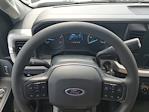 2025 Ford F-250 Crew Cab 4WD Pickup for sale #S1722 - photo 16