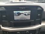 2025 Ford F-250 Crew Cab 4WD Pickup for sale #S1722 - photo 17