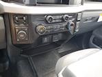 2025 Ford F-250 Crew Cab 4WD Pickup for sale #S1722 - photo 18